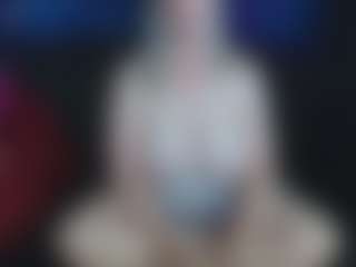 abbinatural's Live Sex Cam Show