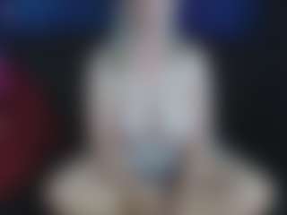 abbinatural MILF webcam performer live streaming