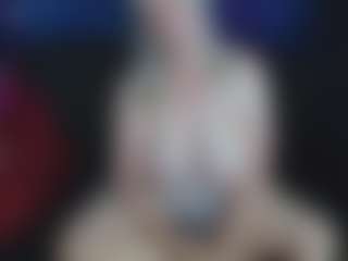 abbinatural's Live Sex Cam Show