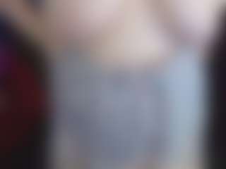 abbinatural's Live Sex Cam Show