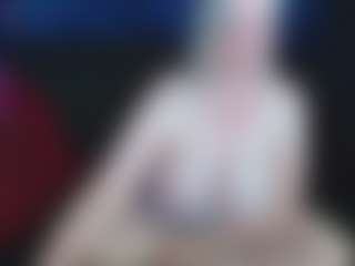 abbinatural's Live Sex Cam Show