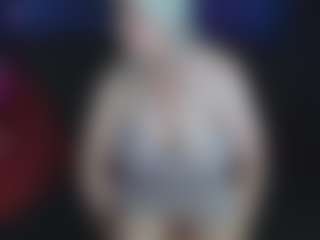 Live cam show with abbinatural - Double Penetration on Strip Flash - Live Sex Shows