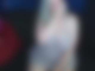 abbinatural's Live Sex Cam Show