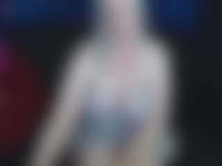 abbinatural's Live Sex Cam Show