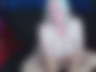 Live cam show with abbinatural - Butt Plug on Camiplay Live