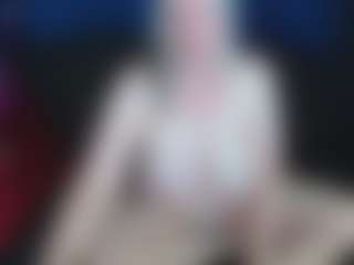 Live cam show with abbinatural - Nora on Nude Live Now