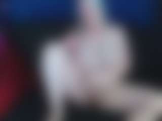 Live cam show with abbinatural - 420 on pussylord.com