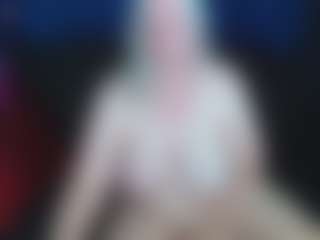 Live cam show with abbinatural - 420 on EXY