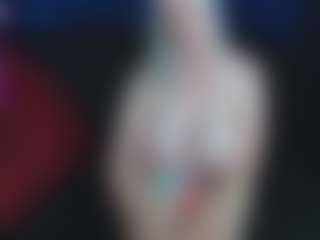 abbinatural's Live Sex Cam Show