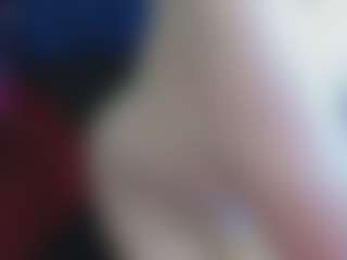Live cam show with abbinatural - 420 on Milfs Live