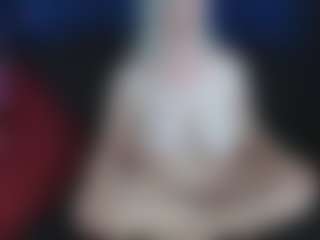 Live cam show with abbinatural - Cosplay on Streamer API