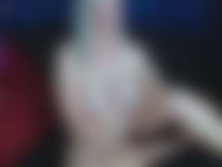 abbinatural MILF webcam performer live streaming