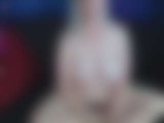 Live cam show with abbinatural - Double Penetration on livesuperchat.net