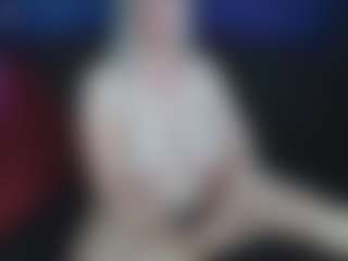 Live cam show with abbinatural - Cosplay Big Tits on crypto-cams