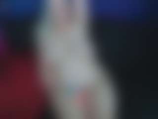 Live cam show with abbinatural - Cosplay Toys on Uber Horny