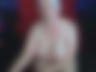 Live cam show with abbinatural - Butt Plug on SinfulBabes