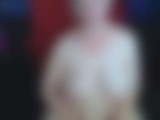 Live cam show with abbinatural - Double Penetration on TeamSkeetLive