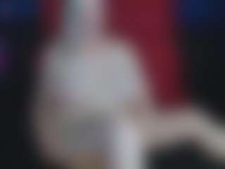 Live cam show with abbinatural - Blue Eyes on Nude Chat * 1 On 1 Webcam Sex * Live Cam Show