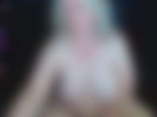abbinatural's Live Sex Cam Show