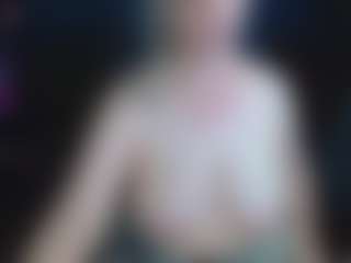 abbinatural MILF webcam performer live streaming