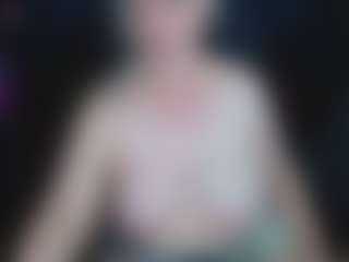abbinatural's Live Sex Cam Show
