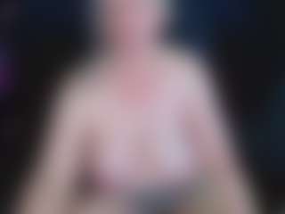 abbinatural's Live Sex Cam Show