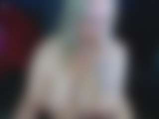 Live cam show with abbinatural - Double Penetration on nudelive.tv