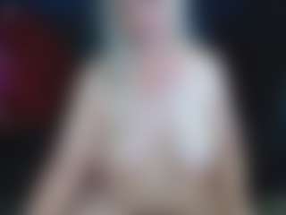Live cam show with abbinatural - Cosplay Curvy on Nude Chat * 1 On 1 Webcam Sex * Live Cam Show