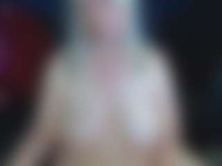 Live cam show with abbinatural - Middle Aged on wildcum.com