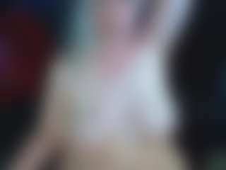 abbinatural's Live Sex Cam Show