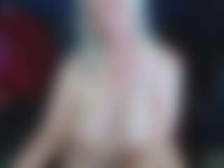 abbinatural's Live Sex Cam Show