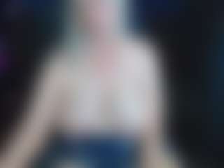 abbinatural's Live Sex Cam Show