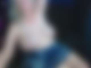 Live cam show with abbinatural - Cosplay MILF on nudelive.tv
