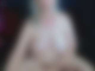 Live cam show with abbinatural - Hairy Pussy MILF on crypto-cams