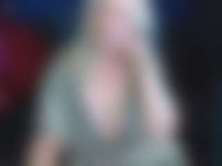 Live cam show with abbinatural - 420 on Camsoda