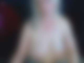 Live cam show with abbinatural - Butt Plug on Camsoda