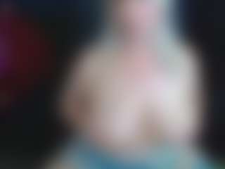 Live cam show with abbinatural - Cosplay Lovense on Dolls Live