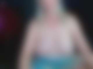 abbinatural's Live Sex Cam Show