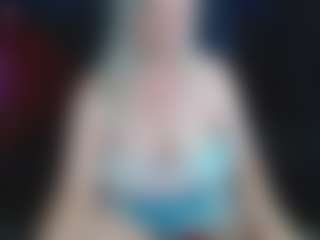Live cam show with abbinatural - Cosplay Curvy on nudelive.tv