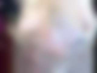 Live cam show with abbinatural - Butt Plug on Camsoda