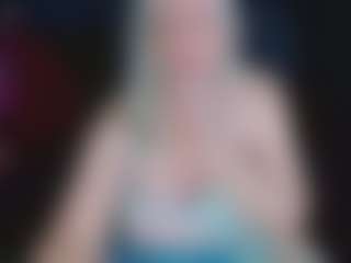 Live cam show with abbinatural - Blonde Hair MILF on Camming Site