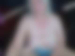 Live cam show with abbinatural - Cosplay Blonde Hair on dasdasdadada.com