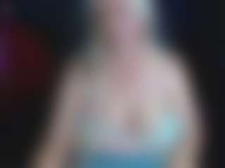 abbinatural MILF webcam performer live streaming