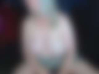 abbinatural's Live Sex Cam Show