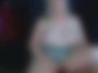Live cam show with abbinatural - Hairy Pussy on Camsoda Late Night
