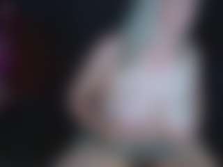 Live cam show with abbinatural - Big Nipples on Strip Flash - Live Sex Shows
