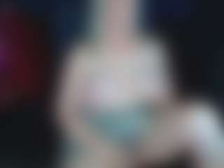 Live cam show with abbinatural - Hairy Pussy on StripNow