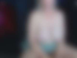Live cam show with abbinatural - Blonde Hair Middle Aged on Camsoda Late Night