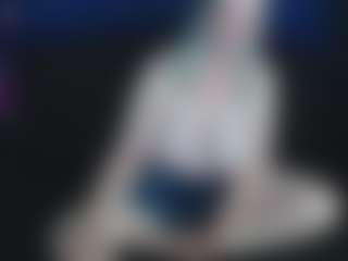 Live cam show with abbinatural - Middle Aged on nudelive.tv