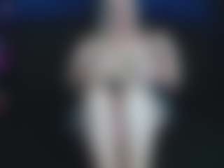 Live cam show with abbinatural - Blonde Hair Middle Aged on TeamSkeetLive